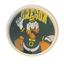 Orologio da parete Oregon