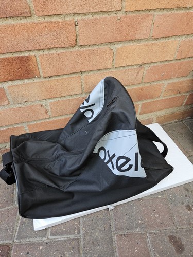 Oxelo borsa pattinaggio - oxelo,