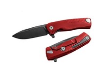 LionSteel Coltelli ROK Blocco