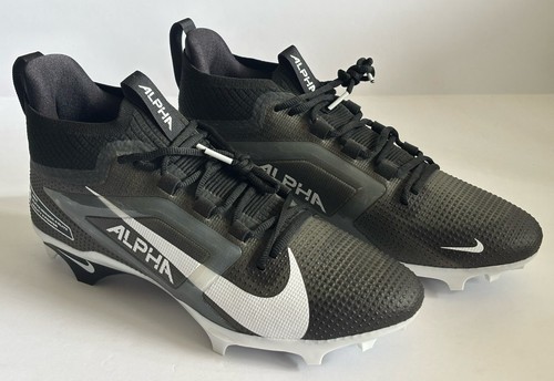 Tacchetti calcio nike - 🏈,