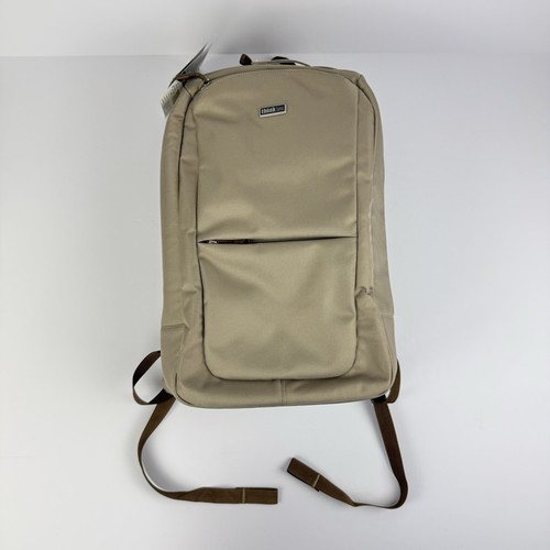 Zaino thinktank photo - zaino,