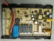 Scheda elettronica