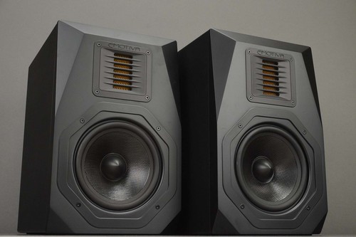 Emotiva airmotiv - airmotiv, 6s