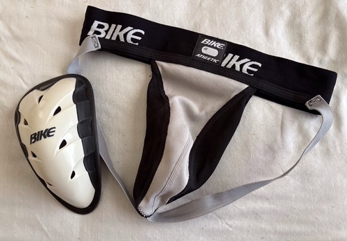 Vintage bike atletica - bike,