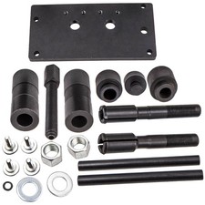 Twin Cam Inner Bearing