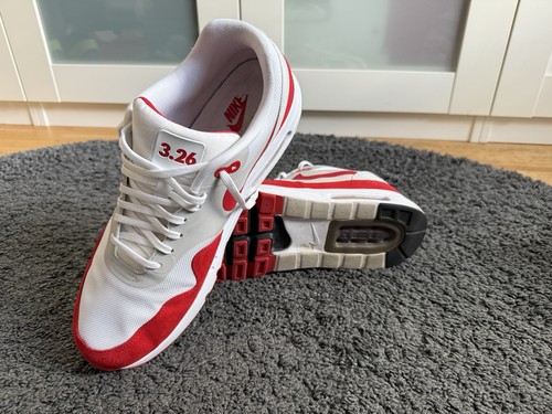 Nike air max ultra - ultra,