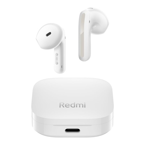 Xiaomi redmi buds active - buds,