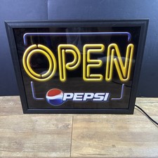 Insegna pubblicitaria