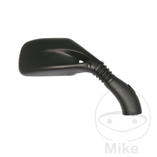 Jmp espejo retrovisor derecho - retrovisor,