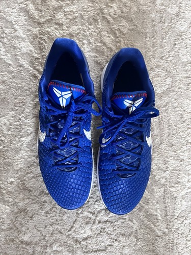 Nike kobe bryant protro - nike,