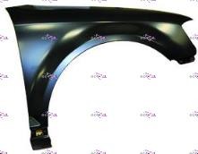 PARAFANGO ANTERIORE ANT DX PER