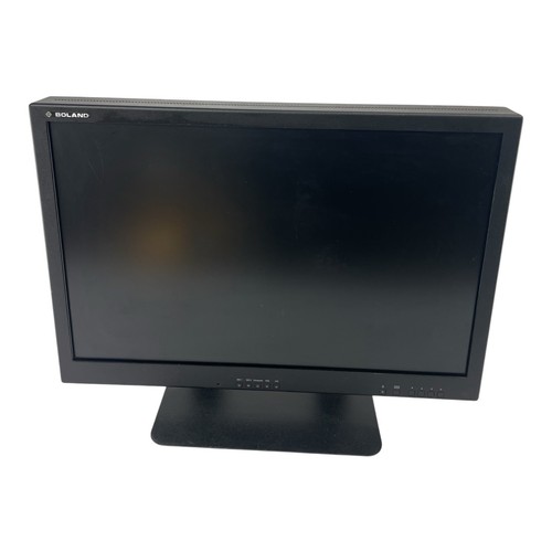 Boland viewport hx24 - hx24, 24"