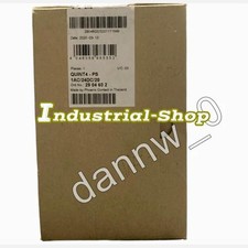1PZ Alimentatore Phoenix
