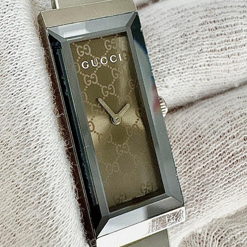 Orologio gucci 1500l - orologio,