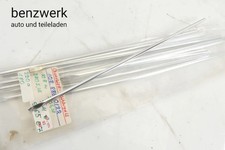 Mercedes w108 w111 w112 - w112, 1x