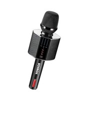 BONAOK Karaoke Microphone