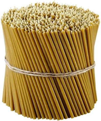 Candele profumate pura - pura, cera