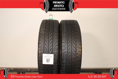 Pneumatici fulda 215 r16c - pneumatici,