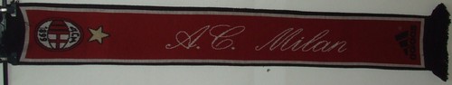 Sciarpa scarf bufanda - scarf,