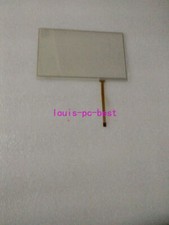 Per KORG KROME 61 73 88 Vetro