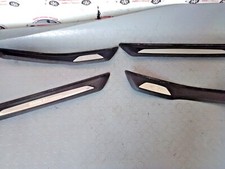 4 BATTITACCO ANTERIORE