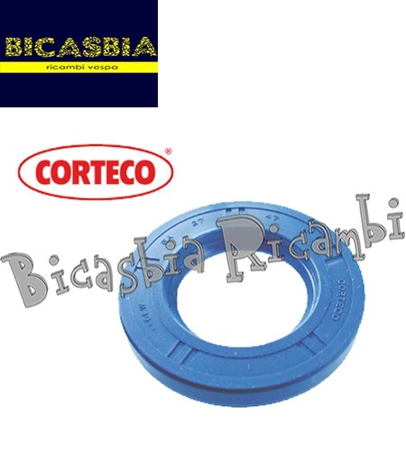 3498 paraolio ruota - 3498,