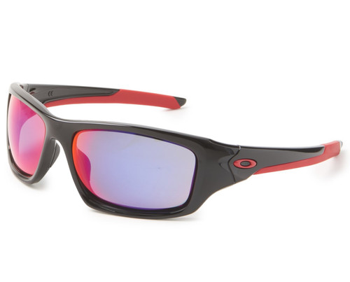 Nuovi occhiali sole oakley - nuovi,