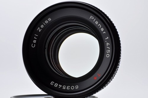 Quasi nuovo contax - 【quasi, nuovo】contax