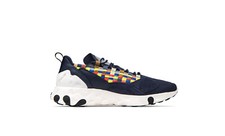 Nike React Sertu EU 45.5 US