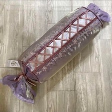 Disney Princess Days