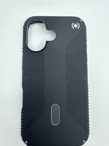 Speck presidio2 grip magsafe - speck,