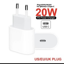 CARICA BATTERIA PER APP IPHON