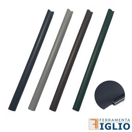 Clips per strisce fasce - per,