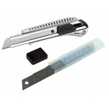 TAGLIERINO BISTURI CUTTER