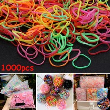 Elastici per Capelli Mini