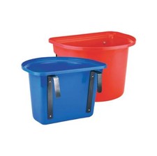 AmaHorse Mangiatoia animali in