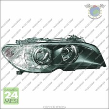 Faro Fanale Prasco Dx Destro