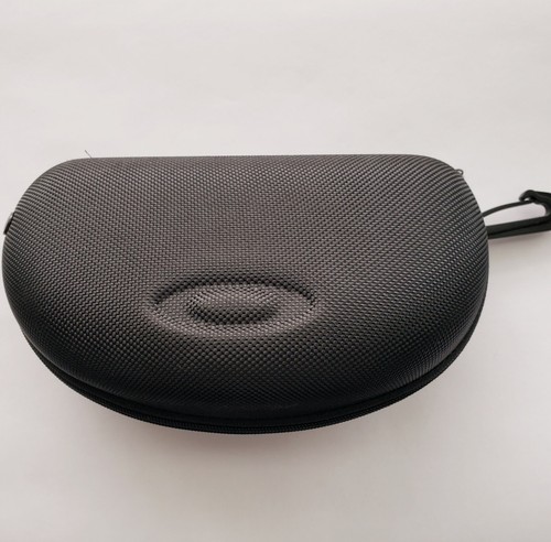 Authentic oakley frame 0 - oakley, 2.0