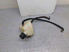 VASO ESPANSIONE SERBATOIO