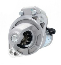 Motorino avviamento starter - motorino,