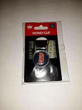 Fermasoldi Ole Miss Aminco 