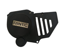 Carter sinistro Fantic Oasis