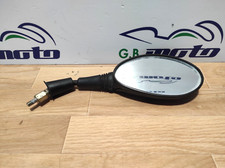 SPECCHIETTO LATERALE  DESTRO