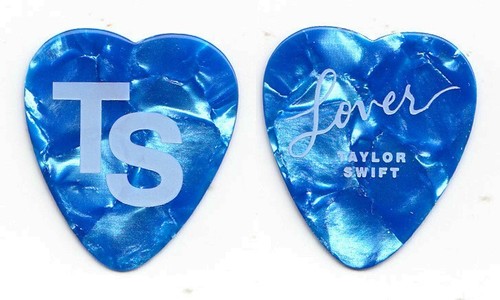Taylor veloce edizione - veloce,