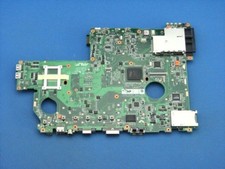 Scheda Madre Difettoso Asus A8J Notebook 91003482819-36979