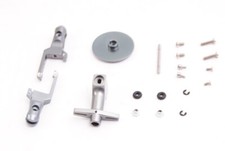 P-EVO-03V Century UK Evolution