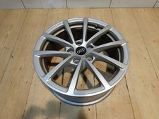 Cerchi Alluminio Audi A6 4K C8