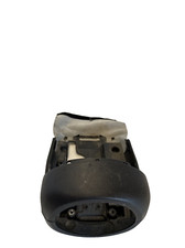 Alfa Romeo 159 rivestimento