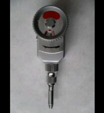 TIMER MACCHINA FOTOGRAFICA VINTAGE 20 SEC. TEMPORIZZATORE AUTOSCATTO  FOTOCAMERA