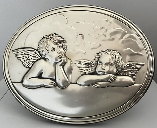 Icona angeli custodi - , in